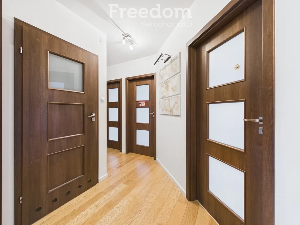 4 pokoje, mieszkanie 81,00 m², parter, oferta nr , 40613/3685/OMS, Olsztyn, Generałów, ks. Jerzego Popiełuszki
