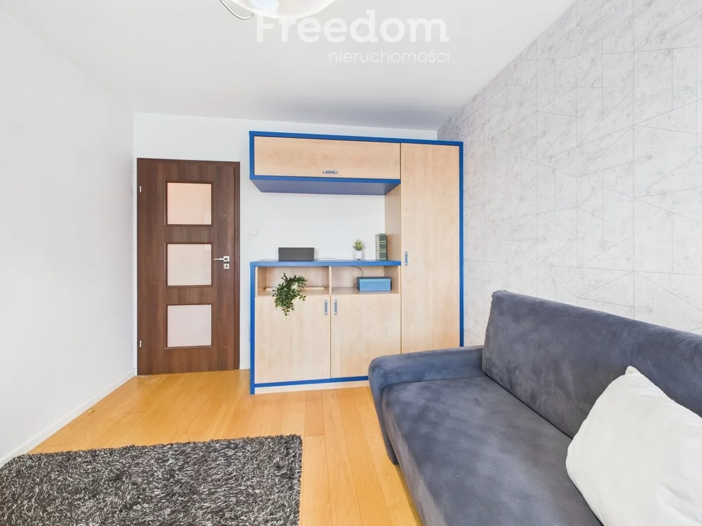 4 pokoje, mieszkanie 81,00 m², parter, oferta nr , 40613/3685/OMS, Olsztyn, Generałów, ks. Jerzego Popiełuszki
