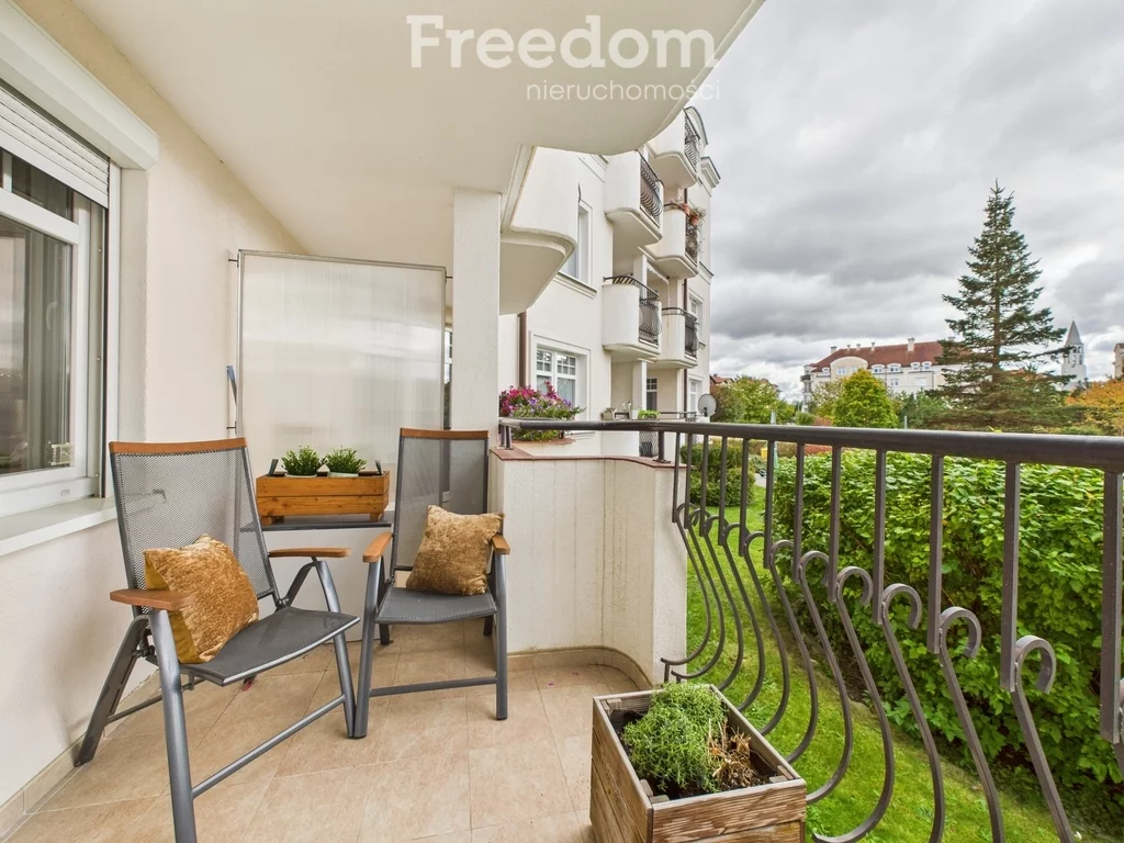 4 pokoje, mieszkanie 81,00 m², parter, oferta nr , 40613/3685/OMS, Olsztyn, Generałów, ks. Jerzego Popiełuszki