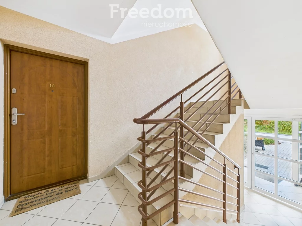 4 pokoje, mieszkanie 81,00 m², parter, oferta nr , 40613/3685/OMS, Olsztyn, Generałów, ks. Jerzego Popiełuszki
