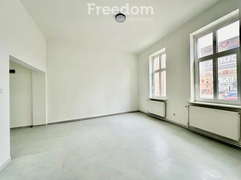 Mieszkanie 93,82 m², parter, oferta nr , 29652/3685/OMS, Szczecinek, Juliana Ordona