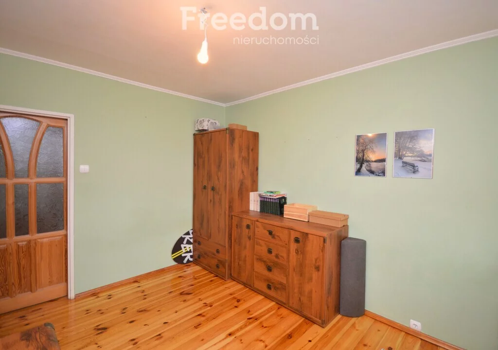 4 pokoje, mieszkanie 70,00 m², piętro 5, oferta nr , 38022/3685/OMS, Łódź, Julianowska