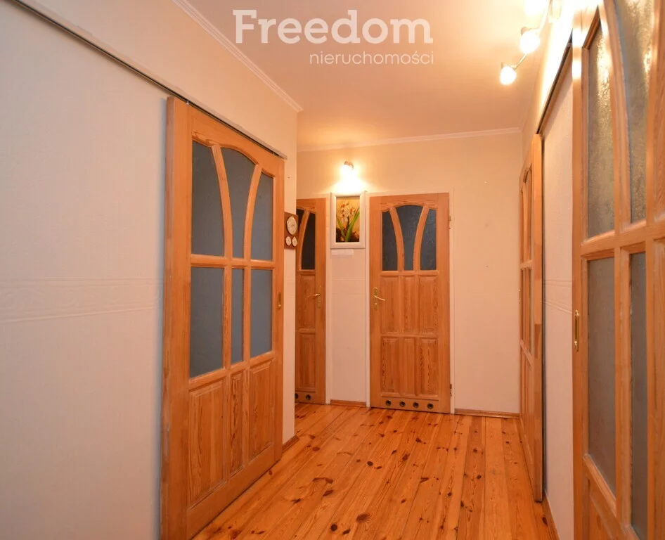 4 pokoje, mieszkanie 70,00 m², piętro 5, oferta nr , 38022/3685/OMS, Łódź, Julianowska