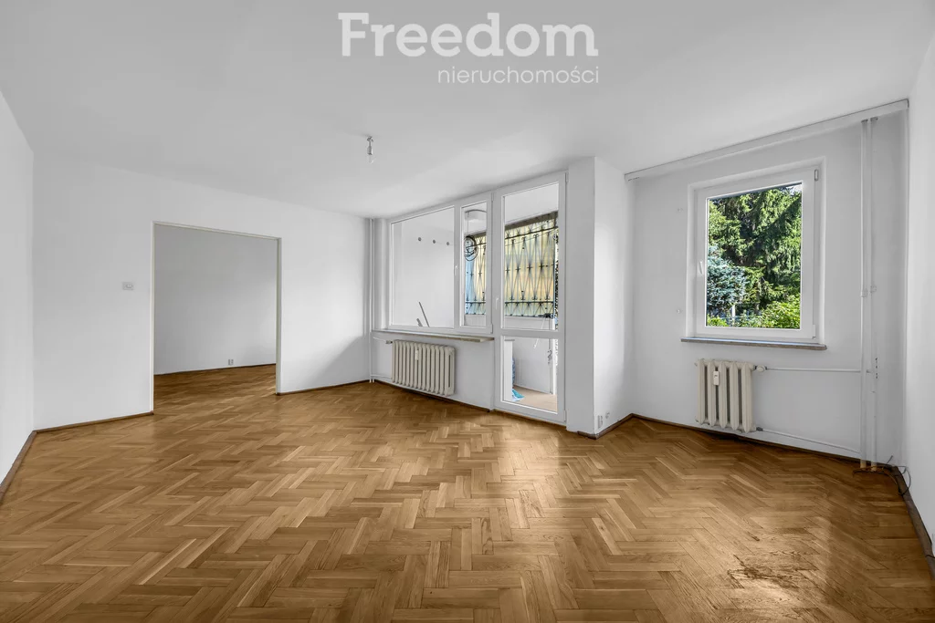 Apartamenty 39994/3685/OMS Warszawa Bemowo Karabeli