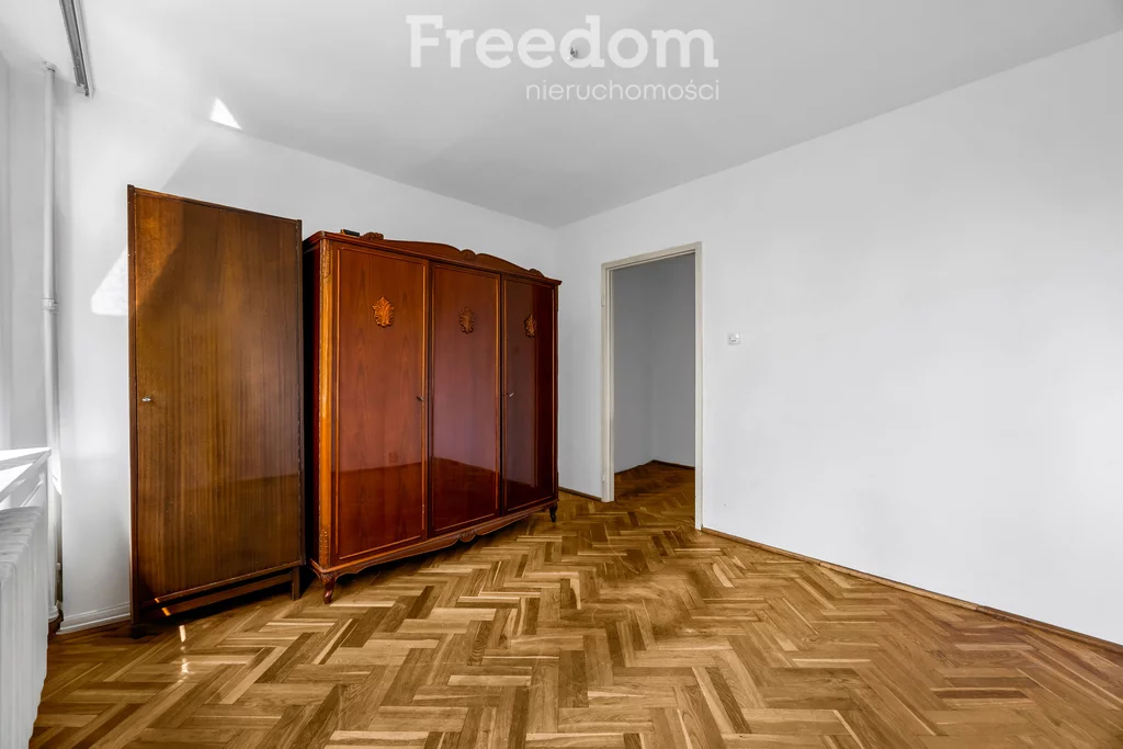 4 pokoje, mieszkanie 78,80 m², parter, oferta nr , 39994/3685/OMS, Warszawa, Bemowo, Bemowo, Karabeli