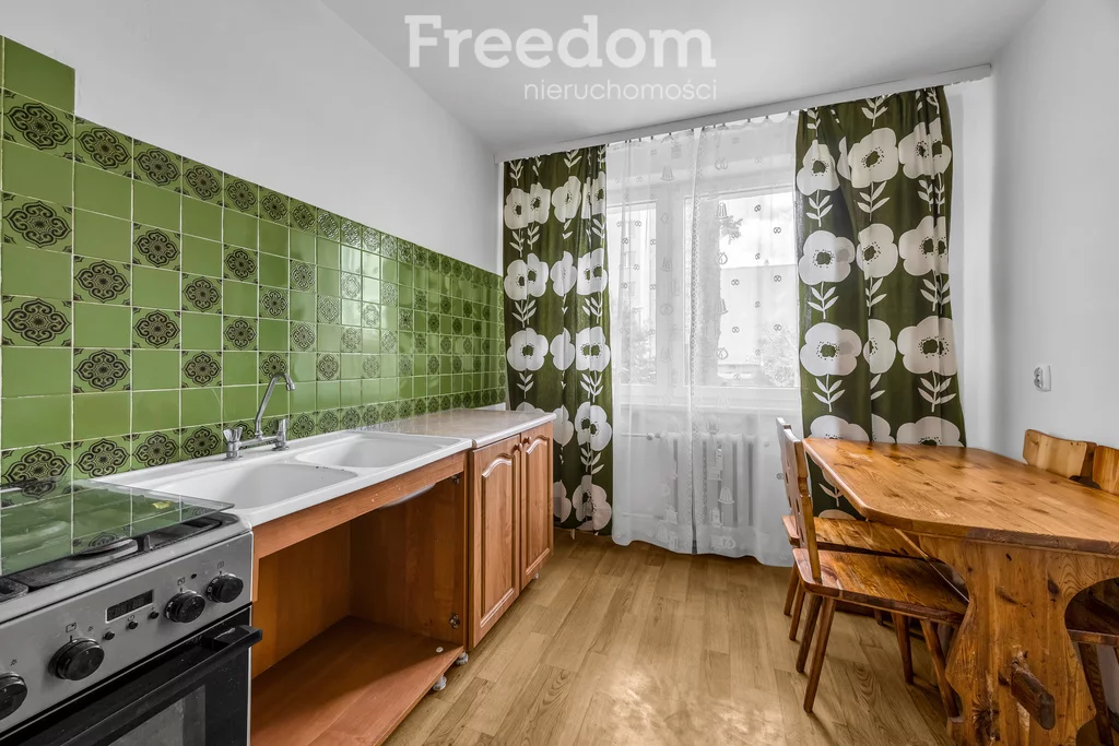 4 pokoje, mieszkanie 78,80 m², parter, oferta nr , 39994/3685/OMS, Warszawa, Bemowo, Bemowo, Karabeli