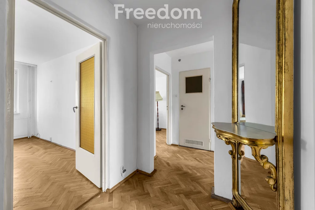 4 pokoje, mieszkanie 78,80 m², parter, oferta nr , 39994/3685/OMS, Warszawa, Bemowo, Bemowo, Karabeli