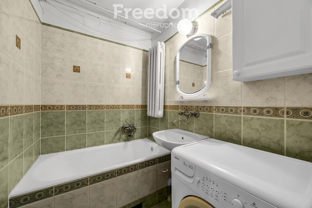 4 pokoje, mieszkanie 78,80 m², parter, oferta nr , 39994/3685/OMS, Warszawa, Bemowo, Bemowo, Karabeli