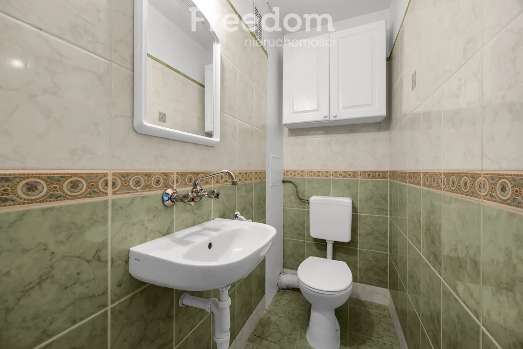 4 pokoje, mieszkanie 78,80 m², parter, oferta nr , 39994/3685/OMS, Warszawa, Bemowo, Bemowo, Karabeli