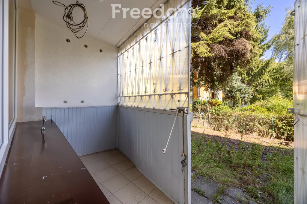 4 pokoje, mieszkanie 78,80 m², parter, oferta nr , 39994/3685/OMS, Warszawa, Bemowo, Bemowo, Karabeli