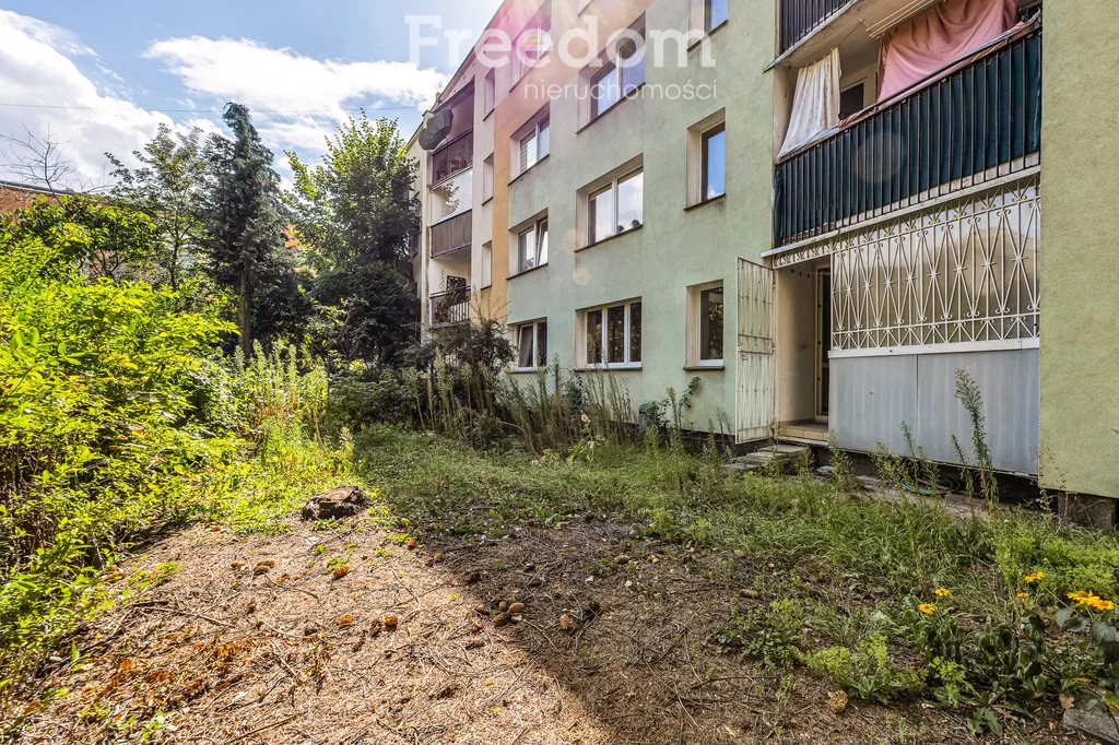 4 pokoje, mieszkanie 78,80 m², parter, oferta nr , 39994/3685/OMS, Warszawa, Bemowo, Bemowo, Karabeli