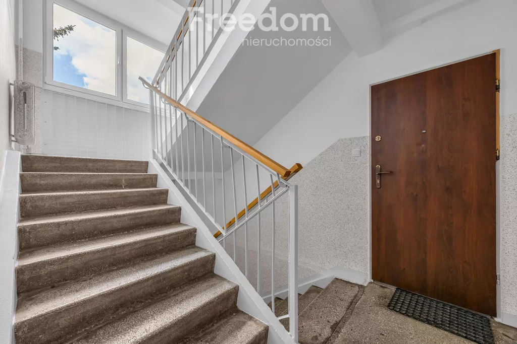 4 pokoje, mieszkanie 78,80 m², parter, oferta nr , 39994/3685/OMS, Warszawa, Bemowo, Bemowo, Karabeli
