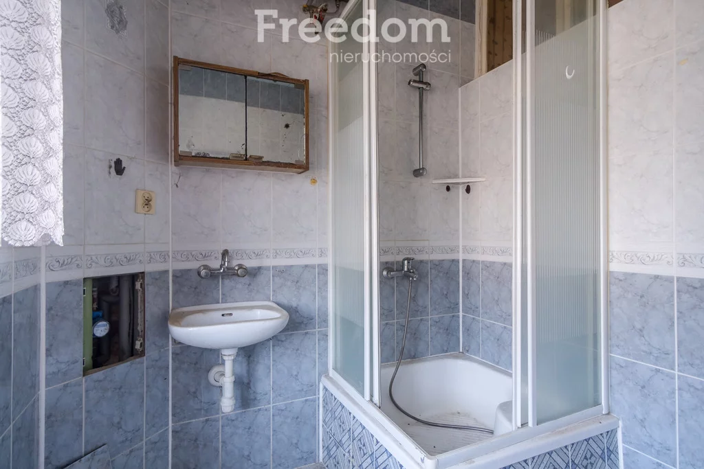 4 pokoje, mieszkanie 98,42 m², piętro 1, oferta nr , 37113/3685/OMS, Karsibór