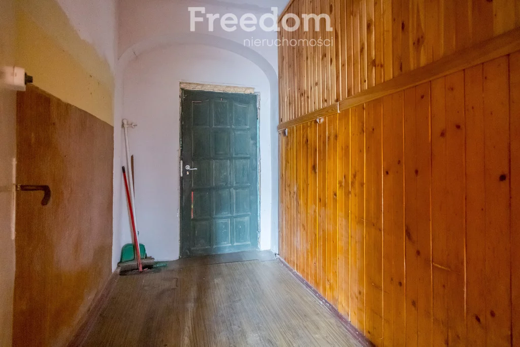 4 pokoje, mieszkanie 98,42 m², piętro 1, oferta nr , 37113/3685/OMS, Karsibór