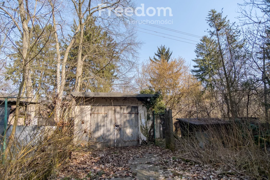 4 pokoje, mieszkanie 98,42 m², piętro 1, oferta nr , 37113/3685/OMS, Karsibór