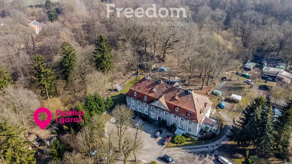 4 pokoje, mieszkanie 98,42 m², piętro 1, oferta nr , 37113/3685/OMS, Karsibór