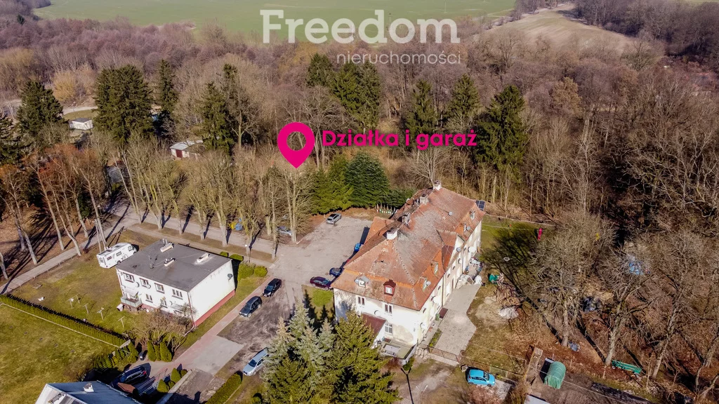 4 pokoje, mieszkanie 98,42 m², piętro 1, oferta nr , 37113/3685/OMS, Karsibór