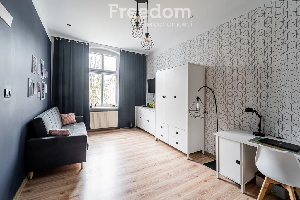 4 pokoje, mieszkanie 131,88 m², piętro 2, oferta nr , 39389/3685/OMS, Kołobrzeg, Katedralna