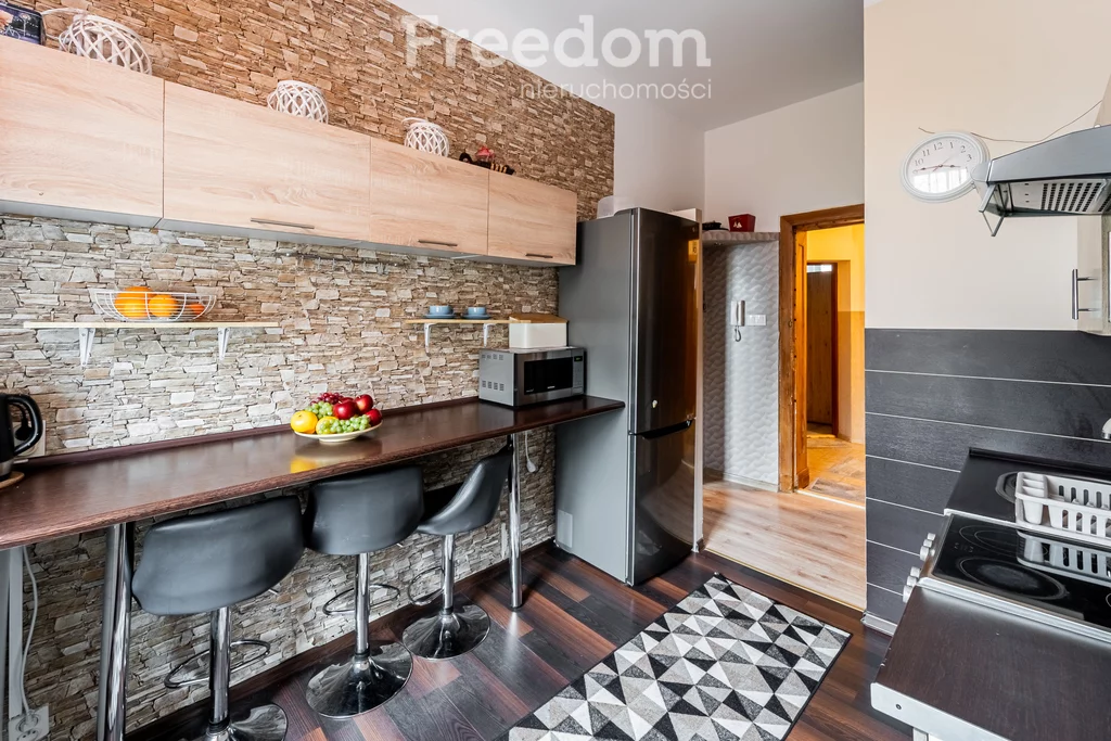 4 pokoje, mieszkanie 131,88 m², piętro 2, oferta nr , 39389/3685/OMS, Kołobrzeg, Katedralna
