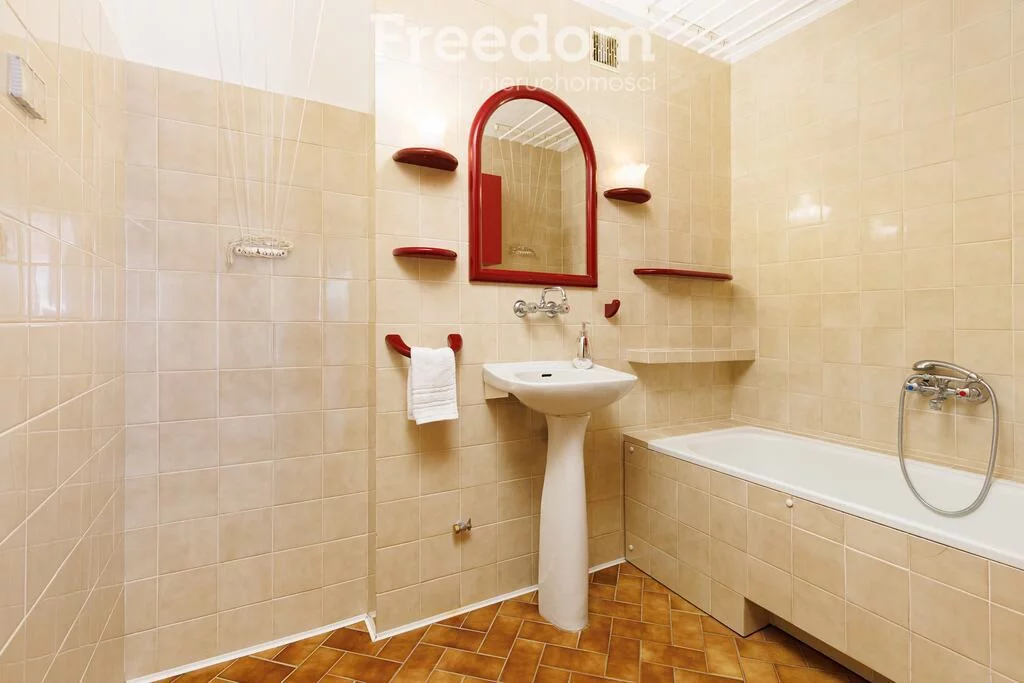 4 pokoje, mieszkanie 76,90 m², piętro 2, oferta nr , 39223/3685/OMS, Białystok, Nowe Miasto, Kazimierza Pułaskiego