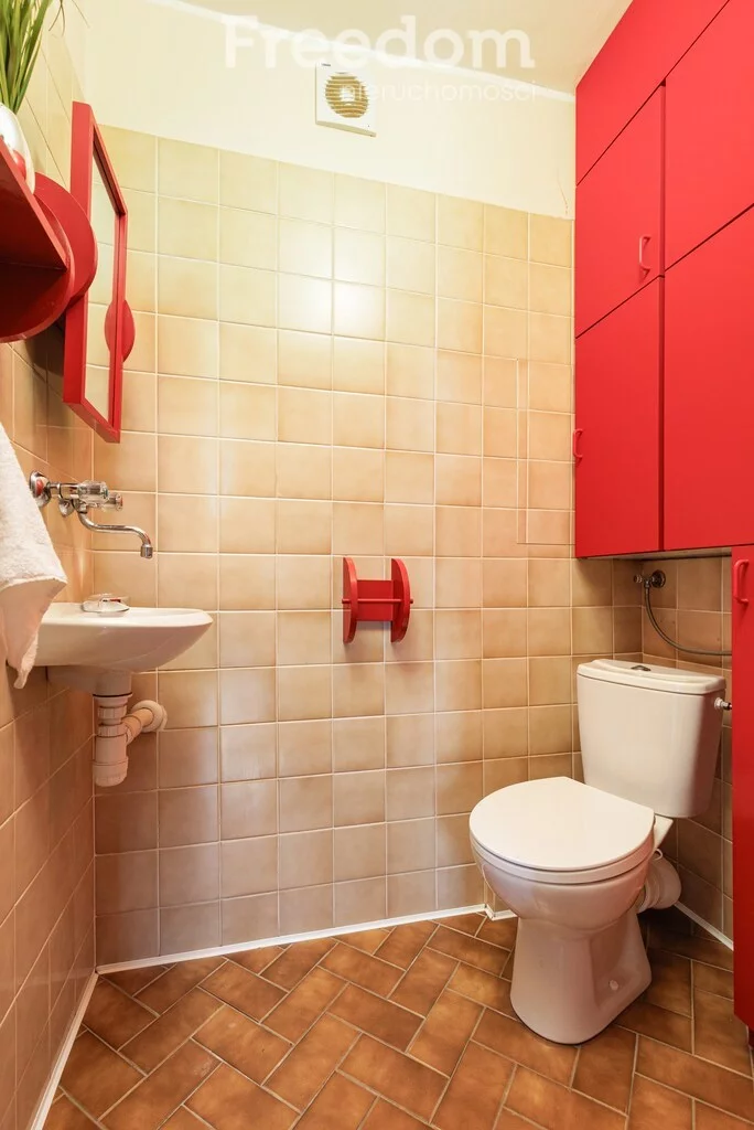 4 pokoje, mieszkanie 76,90 m², piętro 2, oferta nr , 39223/3685/OMS, Białystok, Nowe Miasto, Kazimierza Pułaskiego