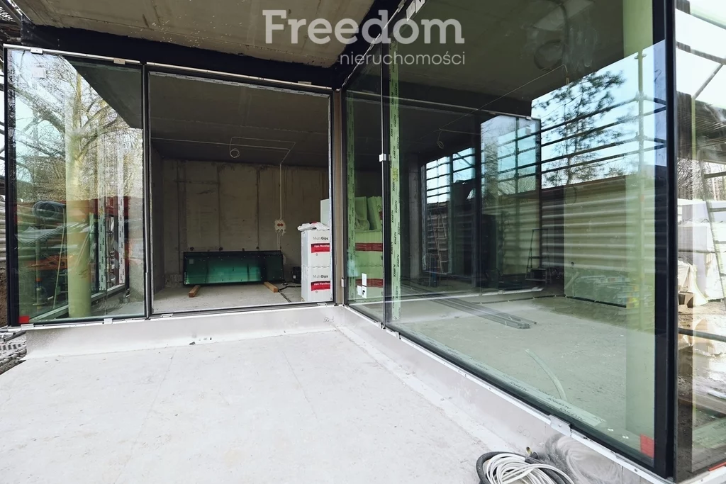 4 pokoje, mieszkanie 152,49 m², piętro 6, oferta nr , 38653/3685/OMS, Poznań, Sołacz, Sołacz, Kazimierza Pułaskiego
