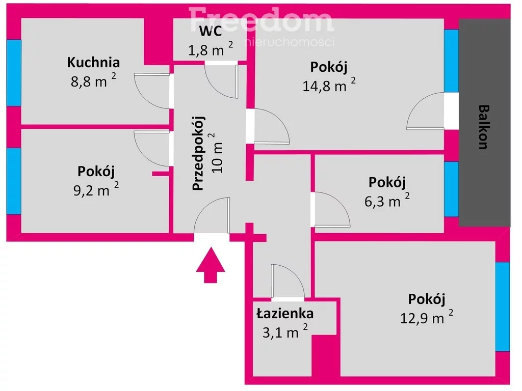 37968/3685/OMS - zdjęcie nr 4