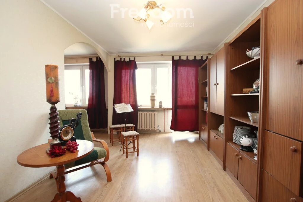 Apartamenty 38869/3685/OMS Koło
