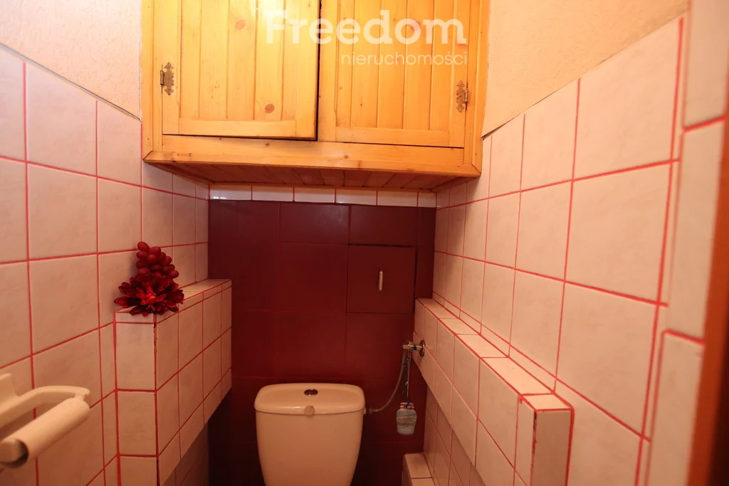 4 pokoje, mieszkanie 58,00 m², piętro 4, oferta nr , 38869/3685/OMS, Koło
