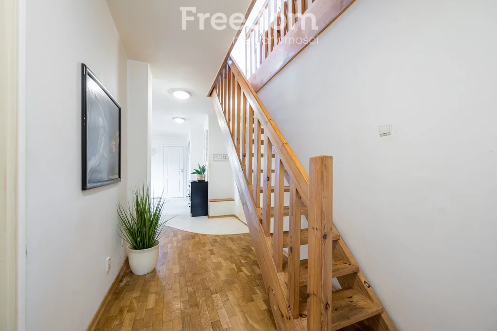 4 pokoje, mieszkanie 104,40 m², piętro 3, oferta nr , 36933/3685/OMS, Warszawa, Mokotów, Mokotów, Konstancińska