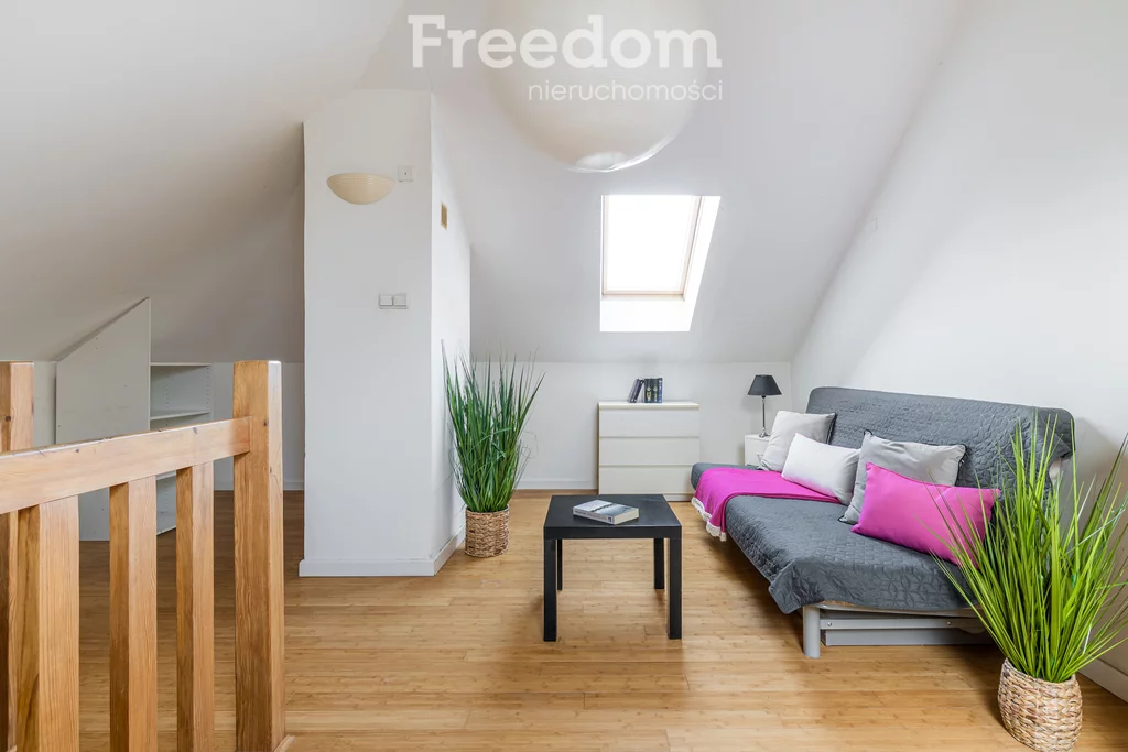 4 pokoje, mieszkanie 104,40 m², piętro 3, oferta nr , 36933/3685/OMS, Warszawa, Mokotów, Mokotów, Konstancińska