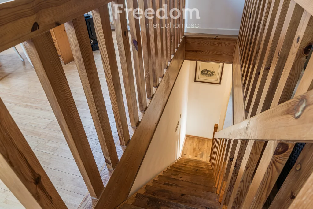 4 pokoje, mieszkanie 104,40 m², piętro 3, oferta nr , 36933/3685/OMS, Warszawa, Mokotów, Mokotów, Konstancińska