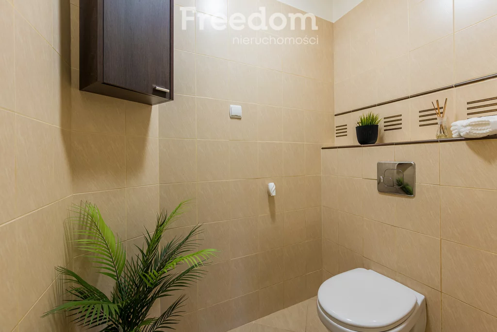4 pokoje, mieszkanie 104,40 m², piętro 3, oferta nr , 36933/3685/OMS, Warszawa, Mokotów, Mokotów, Konstancińska