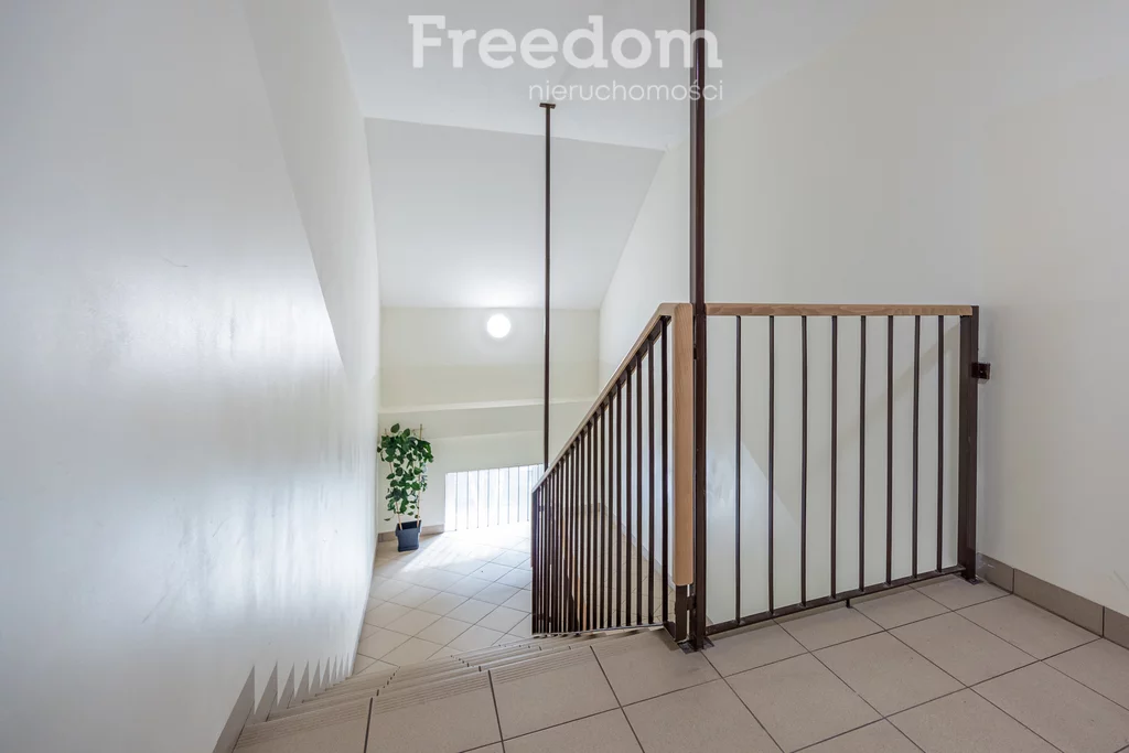 4 pokoje, mieszkanie 104,40 m², piętro 3, oferta nr , 36933/3685/OMS, Warszawa, Mokotów, Mokotów, Konstancińska