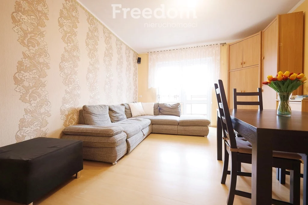 4 pokoje, mieszkanie 97,00 m², piętro 1, oferta nr , 37167/3685/OMS, Lubawa, Kościelna