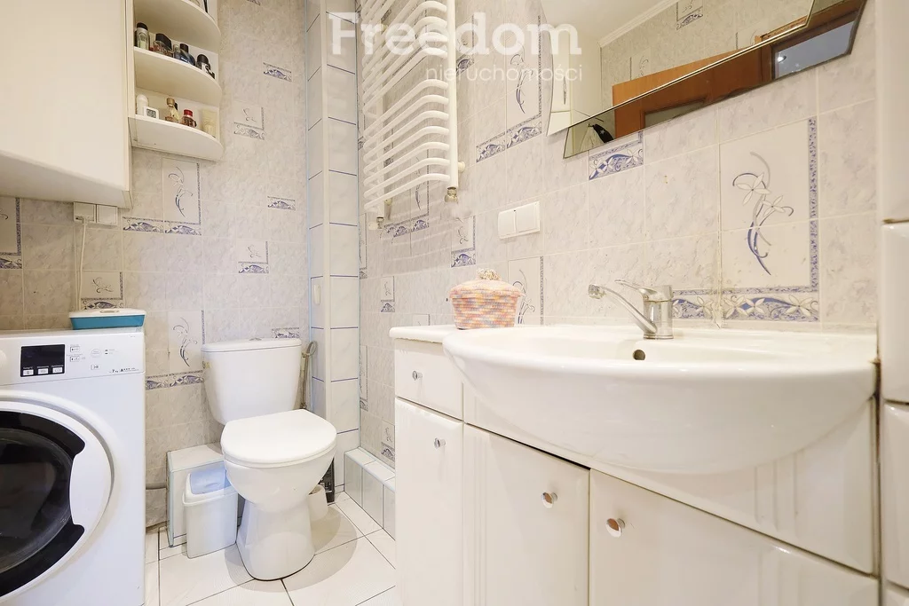 4 pokoje, mieszkanie 97,00 m², piętro 1, oferta nr , 37167/3685/OMS, Lubawa, Kościelna