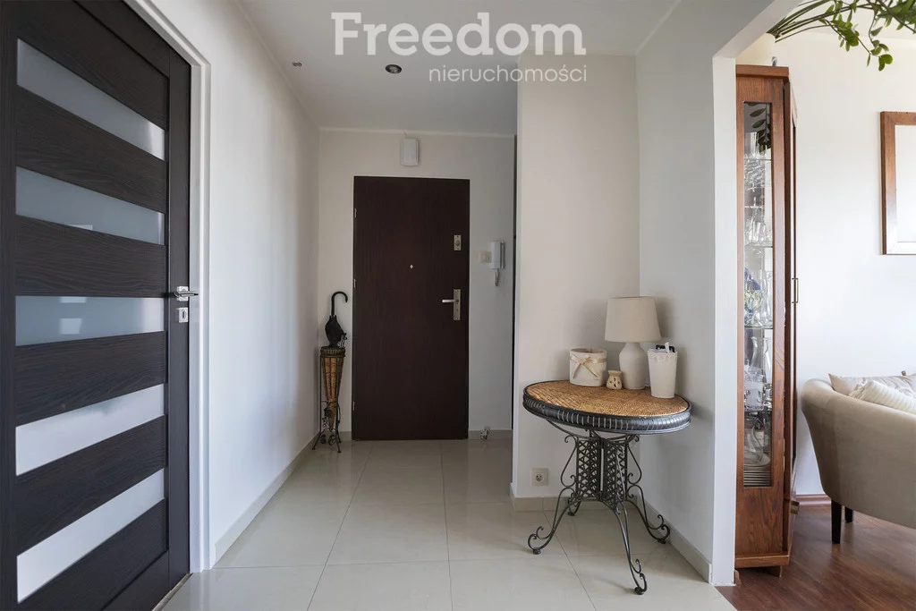 4 pokoje, mieszkanie 73,84 m², piętro 4, oferta nr , 38785/3685/OMS, Nidzica, Kościelna
