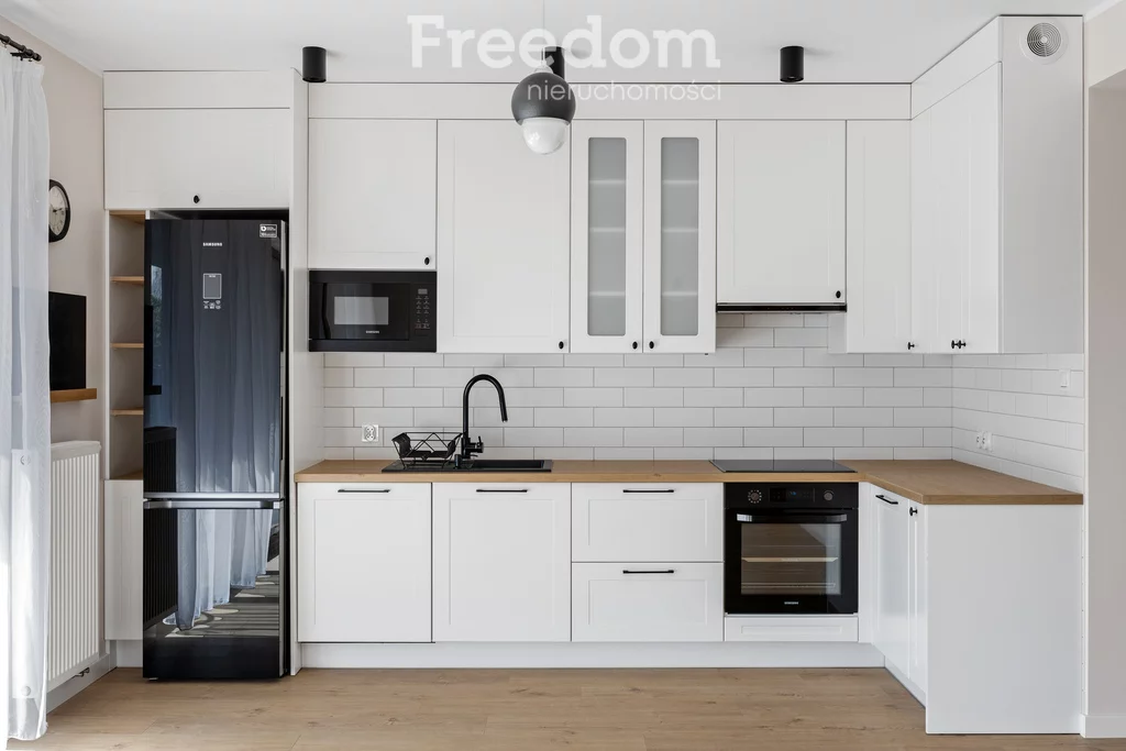 4 pokoje, apartament 74,84 m², parter, oferta nr , 39920/3685/OMS, Zgorzała, Kowalika
