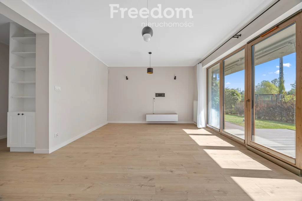 4 pokoje, apartament 74,84 m², parter, oferta nr , 39920/3685/OMS, Zgorzała, Kowalika