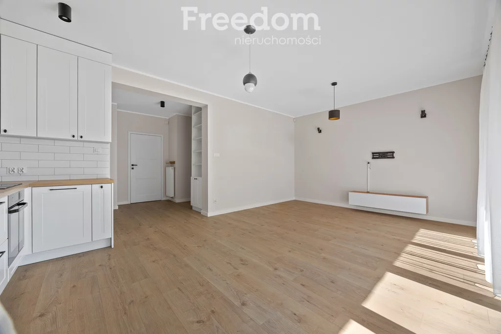 4 pokoje, apartament 74,84 m², parter, oferta nr , 39920/3685/OMS, Zgorzała, Kowalika