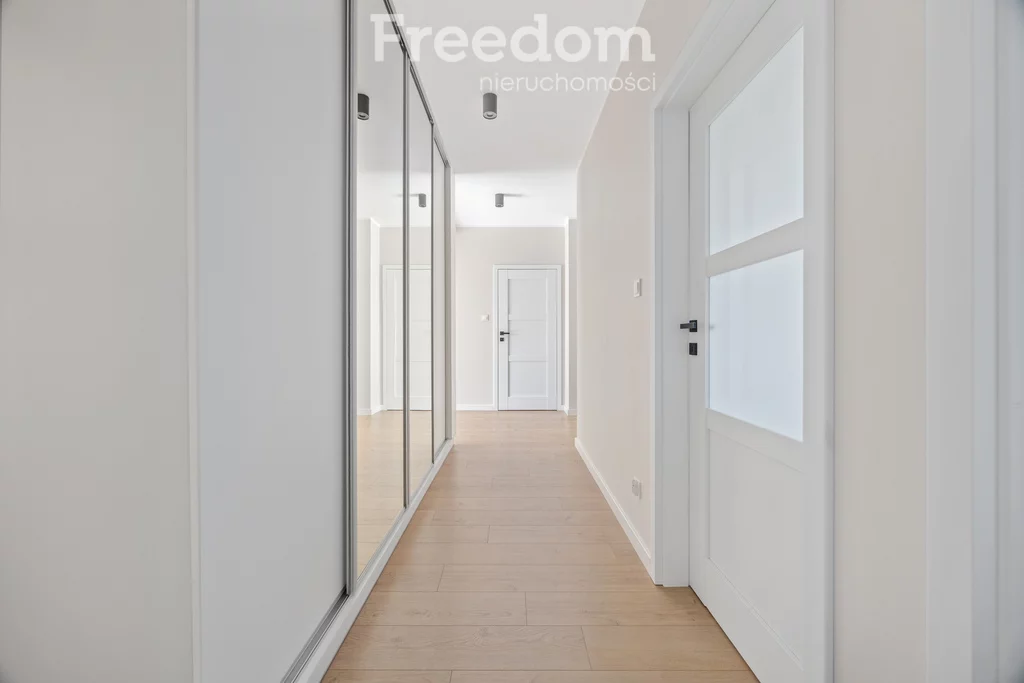 4 pokoje, apartament 74,84 m², parter, oferta nr , 39920/3685/OMS, Zgorzała, Kowalika