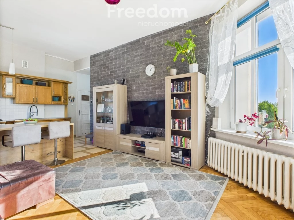 Apartamenty 39612/3685/OMS Elbląg Królewiecka