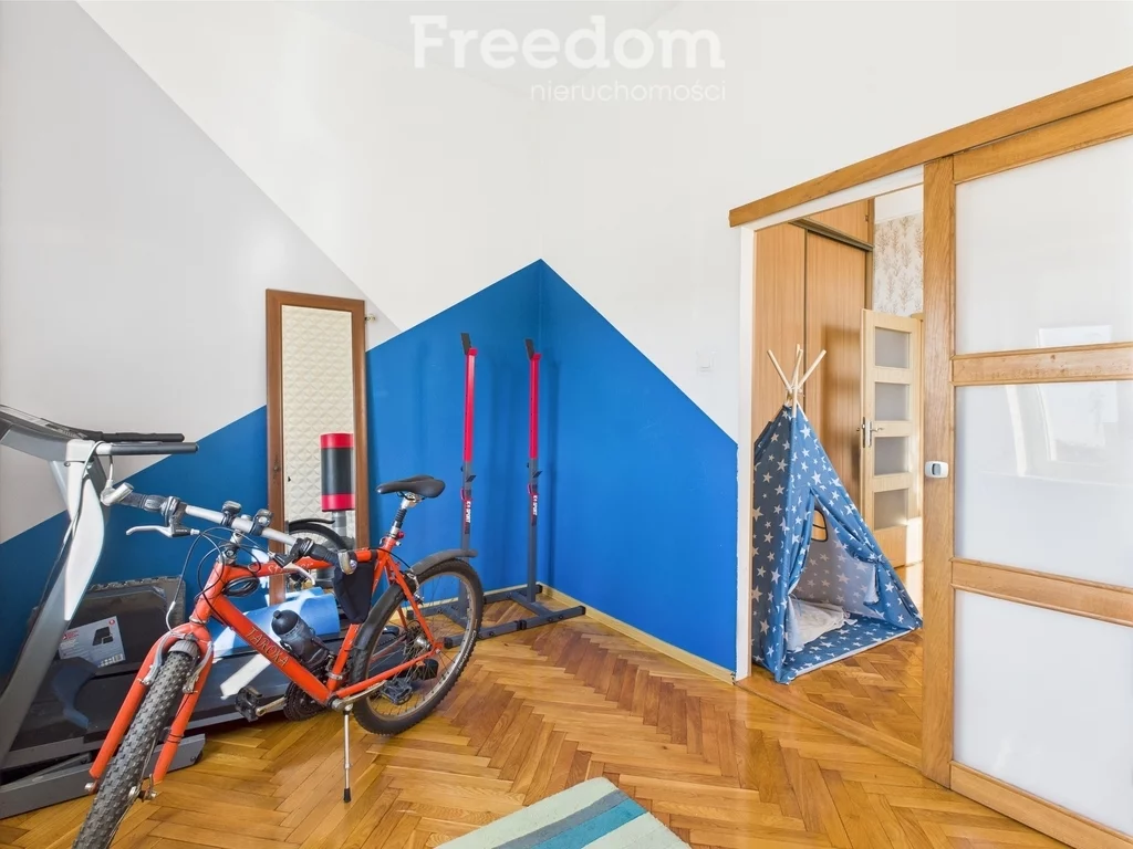 4 pokoje, mieszkanie 83,40 m², piętro 3, oferta nr , 39957/3685/OMS, Elbląg, Królewiecka