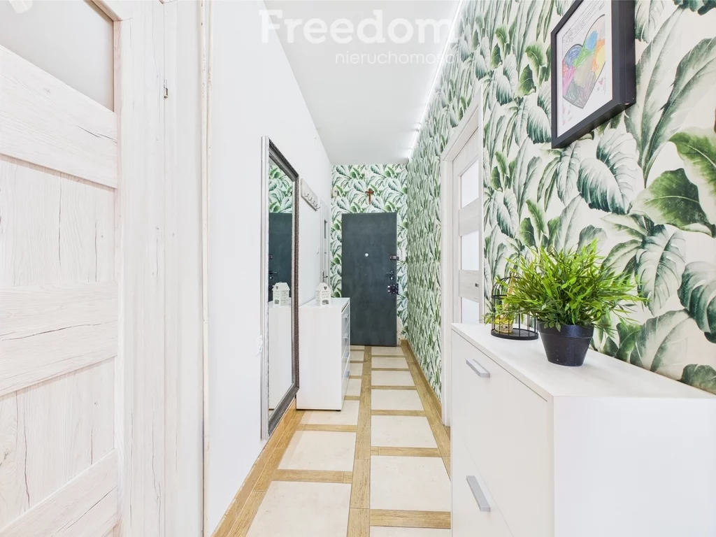 4 pokoje, mieszkanie 83,40 m², piętro 3, oferta nr , 39957/3685/OMS, Elbląg, Królewiecka