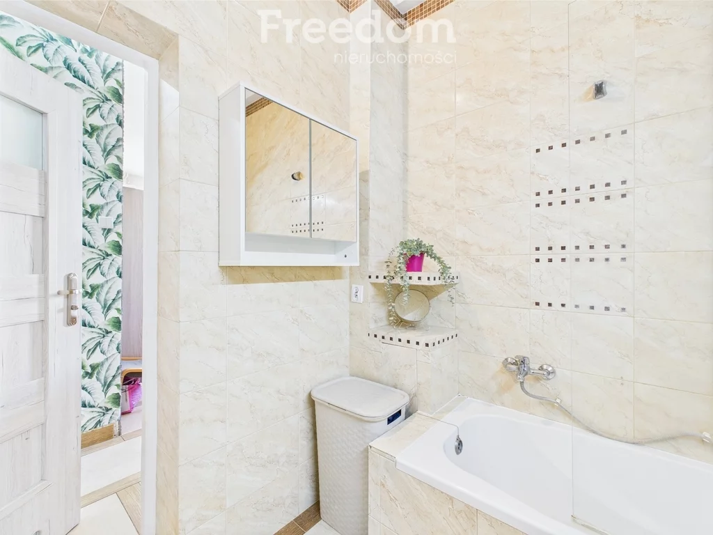 4 pokoje, mieszkanie 83,40 m², piętro 3, oferta nr , 39957/3685/OMS, Elbląg, Królewiecka