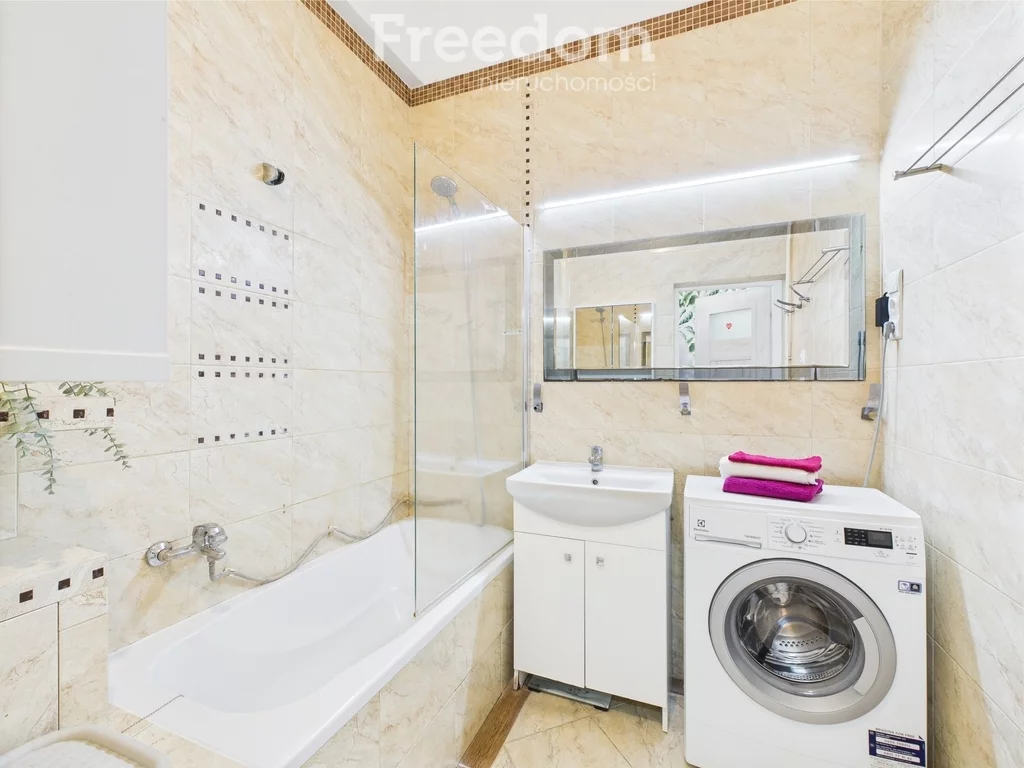 4 pokoje, mieszkanie 83,40 m², piętro 3, oferta nr , 39957/3685/OMS, Elbląg, Królewiecka