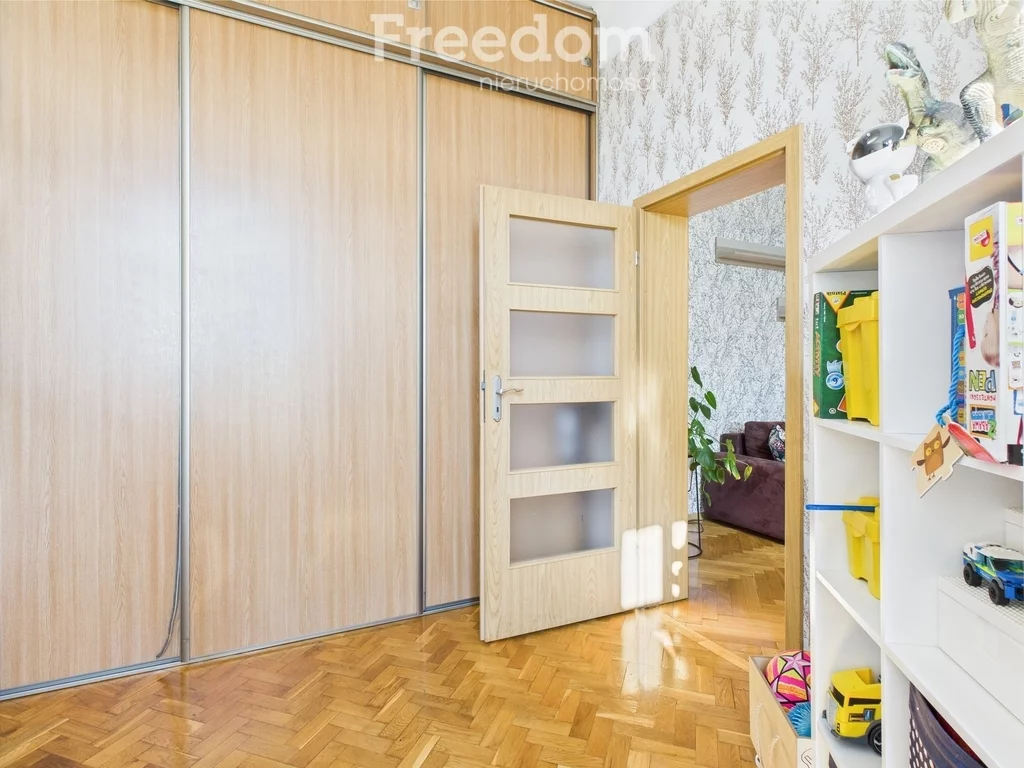 4 pokoje, mieszkanie 83,40 m², piętro 3, oferta nr , 40651/3685/OMS, Elbląg, Królewiecka