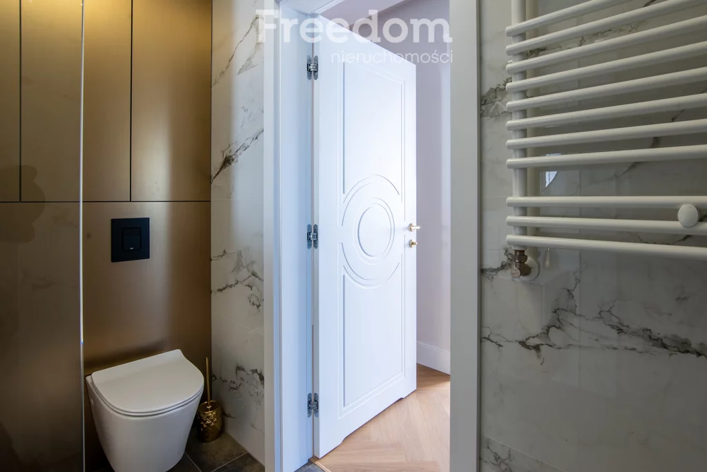 4 pokoje, apartament 85,67 m², piętro 1, oferta nr , 33199/3685/OMS, Radom, Michałów, Królowej Jadwigi