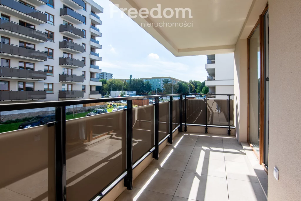 4 pokoje, apartament 85,67 m², piętro 1, oferta nr , 33199/3685/OMS, Radom, Michałów, Królowej Jadwigi