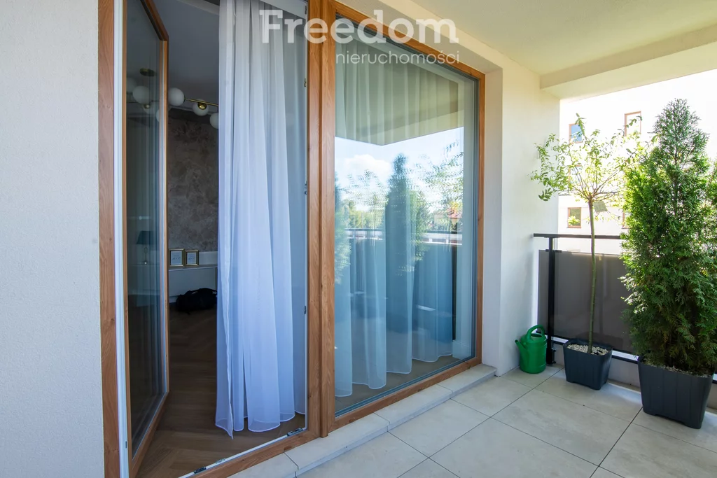 4 pokoje, apartament 85,67 m², piętro 1, oferta nr , 33199/3685/OMS, Radom, Michałów, Królowej Jadwigi